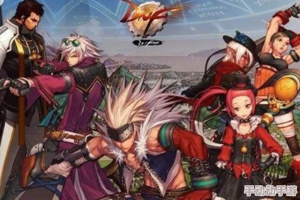 DNF 8月14日数字解密独家揭秘：精准锁定37号答案，助力勇士解锁丰厚奖励！