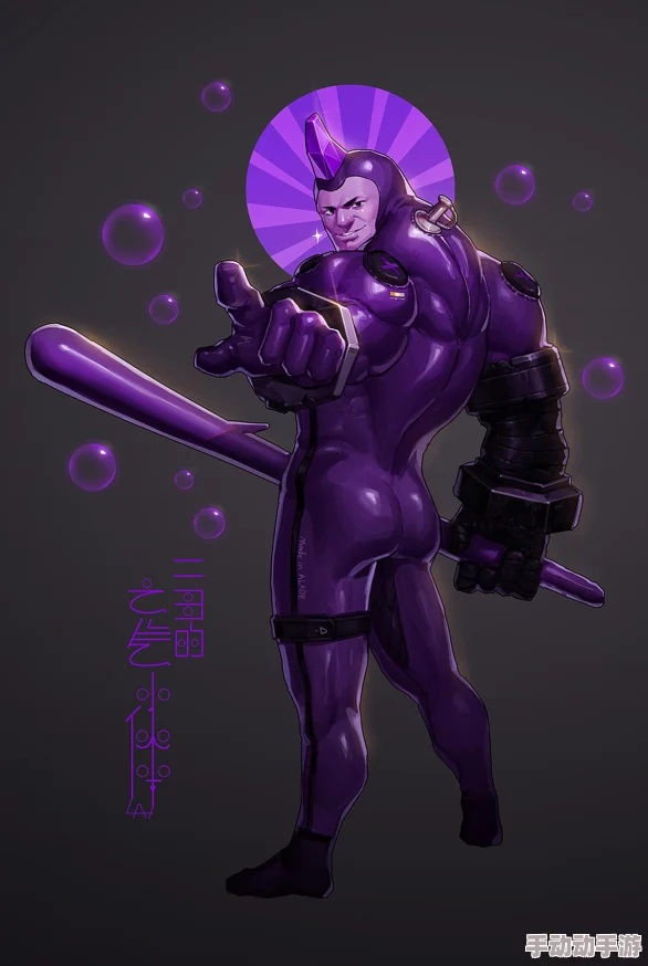 DNF 8月14日数字解密独家揭秘：精准锁定37号答案，助力勇士解锁丰厚奖励！