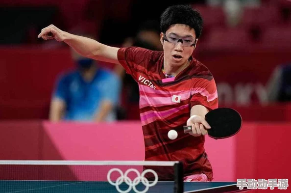 东京战纪角色强化策略：研究所加点全面指南与实战优化技巧