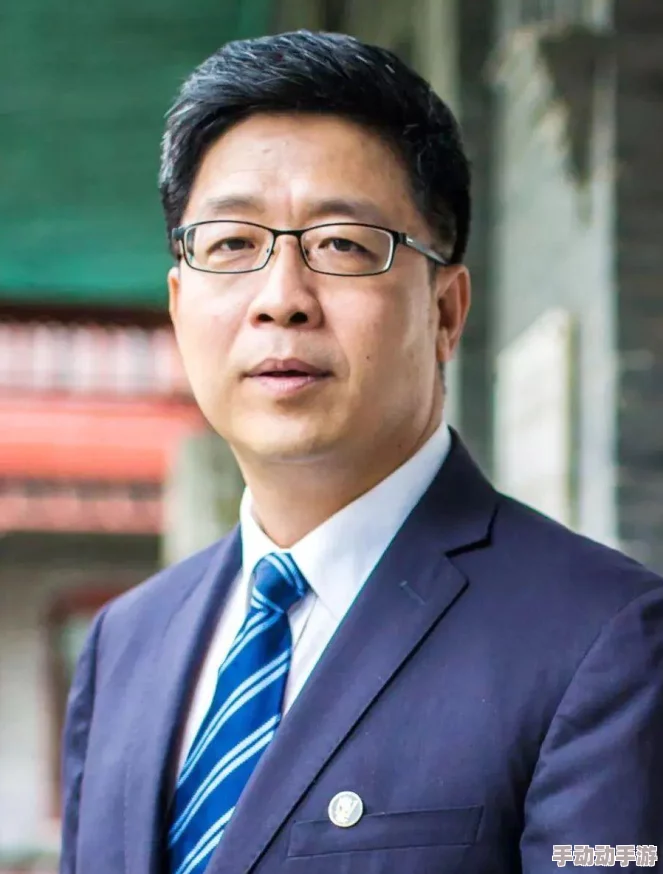 东京战纪角色强化策略：研究所加点全面指南与实战优化技巧