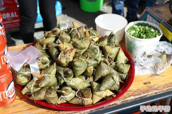 《海角 吃瓜》:聚焦海角地区的特殊风俗与美食文化,揭秘吃瓜背后的故事及其对当地生活的影响 《海角 吃瓜》:聚焦海角地区的特殊风俗与美食文化,揭秘吃瓜背后的故事及其对当地生活的影响