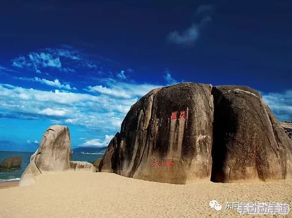 《海角 吃瓜》:聚焦海角地区的特殊风俗与美食文化,揭秘吃瓜背后的故事及其对当地生活的影响 《海角 吃瓜》:聚焦海角地区的特殊风俗与美食文化,揭秘吃瓜背后的故事及其对当地生活的影响