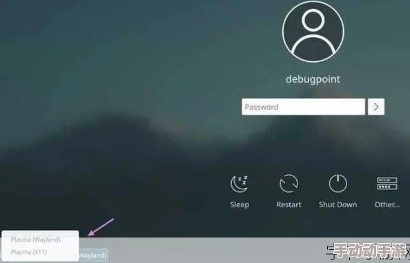 xv安装包：详细介绍如何下载、安装及配置xv软件，以便于用户更好地利用其功能和特性
