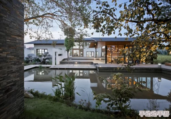 13277日本大胆：最新进展揭示了该事件背后的深层次原因与影响，社会反响持续升温，引发广泛讨论