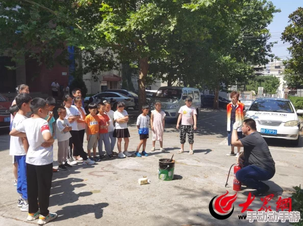 18岁带纸巾请进入,年轻人如何在生活中应对突发情况与挑战的实用指南 18岁带纸巾请进入,年轻人如何在生活中应对突发情况与挑战的实用指南