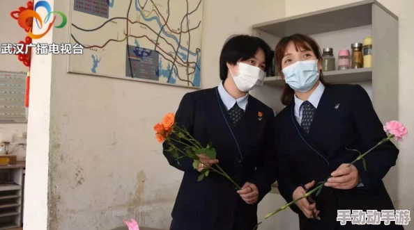 18岁带纸巾请进入,年轻人如何在生活中应对突发情况与挑战的实用指南 18岁带纸巾请进入,年轻人如何在生活中应对突发情况与挑战的实用指南