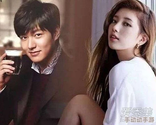 4虎网:娱乐圈新恋情曝光,明星们的秘密约会地点竟然是这里! 4虎网:娱乐圈新恋情曝光,明星们的秘密约会地点竟然是这里!