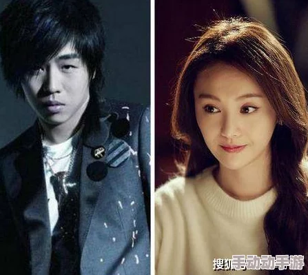 4虎网:娱乐圈新恋情曝光,明星们的秘密约会地点竟然是这里! 4虎网:娱乐圈新恋情曝光,明星们的秘密约会地点竟然是这里!