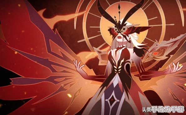 八重神子被旅行者奖励,获得丰厚回报与新能力,开启全新冒险旅程! 八重神子被旅行者奖励,获得丰厚回报与新能力,开启全新冒险旅程!