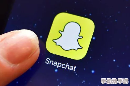 zank:探讨这一新兴平台在社交媒体领域的崛起及其对用户互动的影响 zank:探讨这一新兴平台在社交媒体领域的崛起及其对用户互动的影响