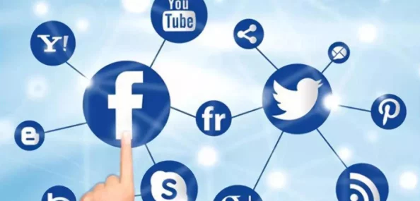 zank:探讨这一新兴平台在社交媒体领域的崛起及其对用户互动的影响 zank:探讨这一新兴平台在社交媒体领域的崛起及其对用户互动的影响