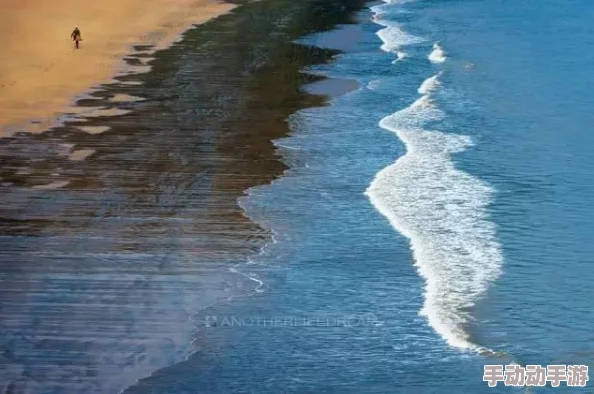 奇趣生态揭秘：沙漠鹿生存智慧，干旱绝境中头顶绽放仙人掌奇观