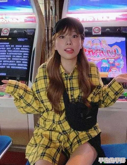 小女孩rapper仙踪林:从童年梦想到音乐舞台的成长历程与创作背后的故事分析 小女孩rapper仙踪林:从童年梦想到音乐舞台的成长历程与创作背后的故事分析