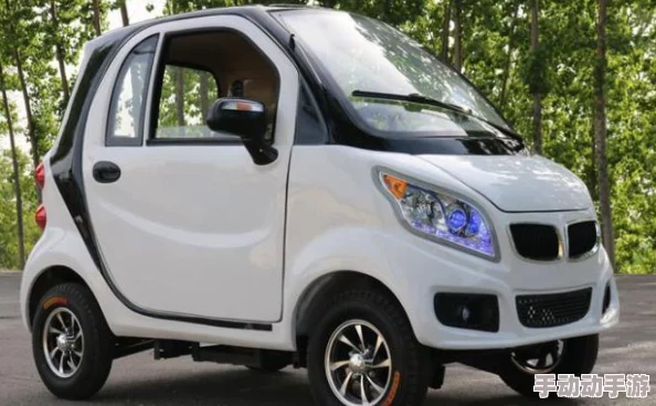 掌握《终结者2:审判日》枪械个性化风尚!独家解锁自定义涂装全攻略与技巧 掌握《终结者2:审判日》枪械个性化风尚!独家解锁自定义涂装全攻略与技巧