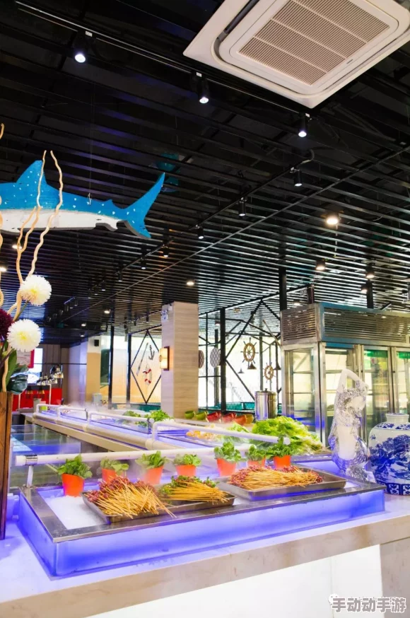 91亚洲精华国产精华精华乳：新配方上市，提升肌肤水润度与光泽感的最新进展