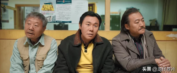 免费b站大全永不收费2023年更新：网友纷纷表示期待，认为这是追剧和学习的好机会，赞赏平台的良心之举