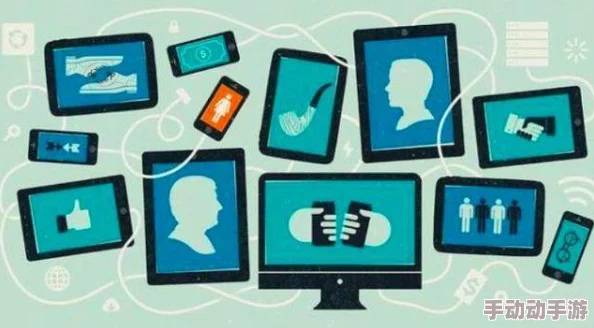 c吃瓜网站：探讨这种新兴平台对社交媒体信息传播影响的多维视角与其潜在复杂性