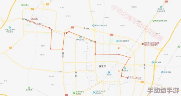 51一区二区三区：新兴技术推动数字经济发展，助力企业转型升级与创新突破