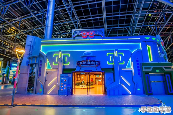 龙之谷手游：精通元素师技巧，挑战天启副本极限通关实战指南视频