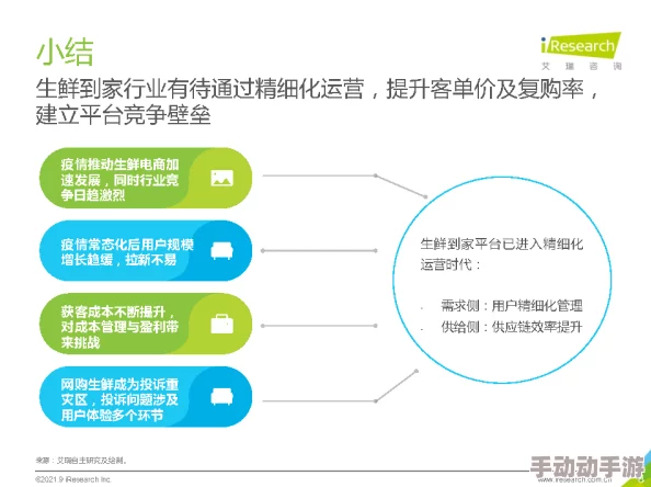 eeuss鲁一区二区三区：深入分析该平台的内容特点与用户体验，探讨其在当今网络环境中的影响力与发展潜力