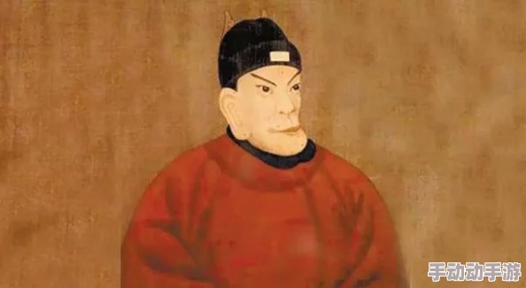 策略制胜：国王角色独步迷宫，速刷鲜血王座三获璀璨钻石的奥秘