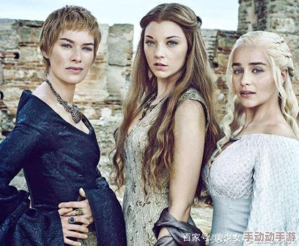 策略制胜：国王角色独步迷宫，速刷鲜血王座三获璀璨钻石的奥秘