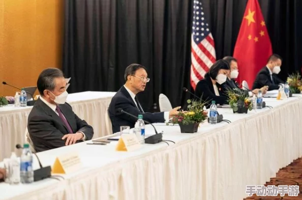 17c一起草十国卢，推动国际合作新进展，共同应对全球挑战与机遇