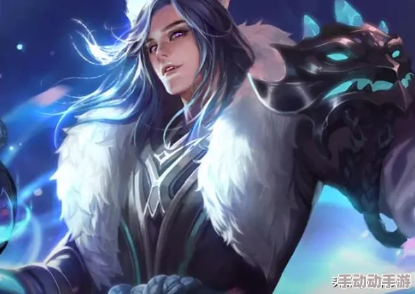 二次元猴子的全过程不盖被子的心理分析与行为观察:探讨恐惧与舒适感的关系 二次元猴子的全过程不盖被子的心理分析与行为观察:探讨恐惧与舒适感的关系