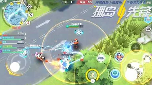 孤岛先锋:高效语音开黑策略揭秘,精准定位麦克风标志提升团队协作默契度 孤岛先锋:高效语音开黑策略揭秘,精准定位麦克风标志提升团队协作默契度