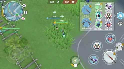 孤岛先锋:高效语音开黑策略揭秘,精准定位麦克风标志提升团队协作默契度 孤岛先锋:高效语音开黑策略揭秘,精准定位麦克风标志提升团队协作默契度