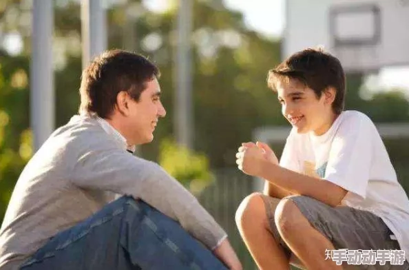 freese老太80交HD，感受青春的魅力与激情，重温经典瞬间的绝妙体验