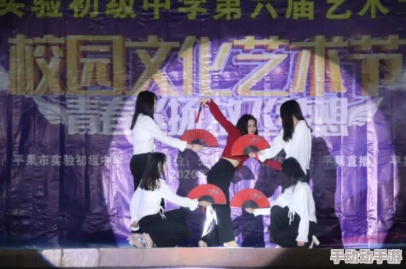 freese老太80交HD，感受青春的魅力与激情，重温经典瞬间的绝妙体验