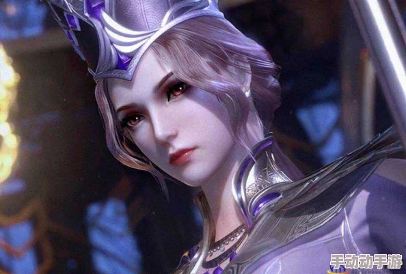 唐三插曲比比东MBA引发热议,网友纷纷表示对角色发展和情感纠葛的看法,期待后续剧情更精彩! 唐三插曲比比东MBA引发热议,网友纷纷表示对角色发展和情感纠葛的看法,期待后续剧情更精彩!