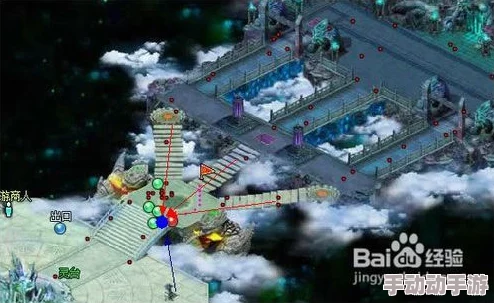 揭秘据点安全防线:守卫核心区域精准位置指南与安全布局概览 揭秘据点安全防线:守卫核心区域精准位置指南与安全布局概览