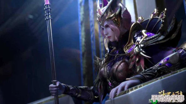 唐三插曲比比东MBA引发热议,网友纷纷表示对角色发展和情感纠葛的看法,期待后续剧情更精彩! 唐三插曲比比东MBA引发热议,网友纷纷表示对角色发展和情感纠葛的看法,期待后续剧情更精彩!