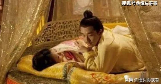 三年片免费观看大全第四集古代：不可思议的历史真相曝光，令人震撼的古代秘辛首次公开！