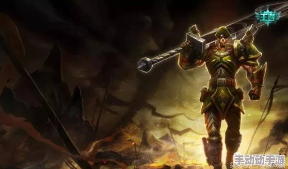 暗夜孤狼:黑色城镇个人狙击赛,独步枪林弹雨中的王者风采 暗夜孤狼:黑色城镇个人狙击赛,独步枪林弹雨中的王者风采