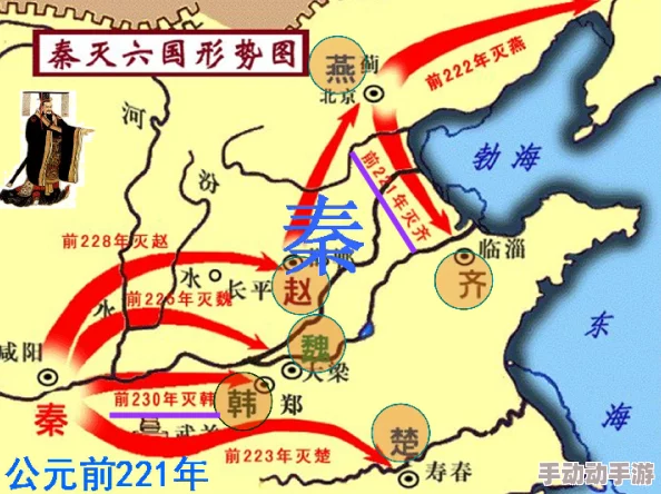 岳胥乱一区二区三区:探讨岳胥乱事件的历史背景、政治影响及相关文化现象分析 岳胥乱一区二区三区:探讨岳胥乱事件的历史背景、政治影响及相关文化现象分析