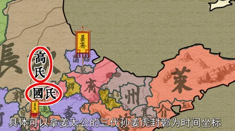 岳胥乱一区二区三区:探讨岳胥乱事件的历史背景、政治影响及相关文化现象分析 岳胥乱一区二区三区:探讨岳胥乱事件的历史背景、政治影响及相关文化现象分析