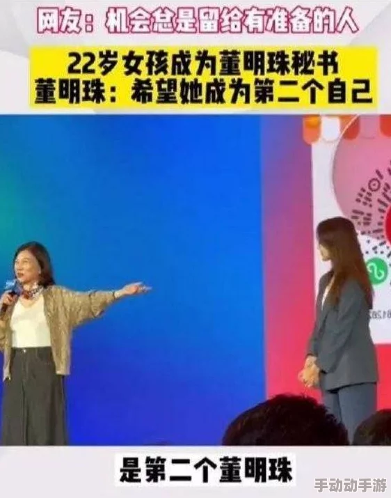 杨柳袁子仪瑜伽教练的背景：从艺术教育到身心灵发展，她是如何融合瑜伽与生活哲学的？