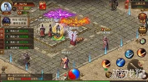 页游资深玩家尊享:揭秘传奇霸业手游VIP特权,专属等级礼包一键领取盛宴 页游资深玩家尊享:揭秘传奇霸业手游VIP特权,专属等级礼包一键领取盛宴