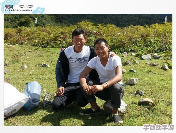 探索创造与魔法世界的隐秘路径:苦行者通道详尽位置坐标指南 探索创造与魔法世界的隐秘路径:苦行者通道详尽位置坐标指南