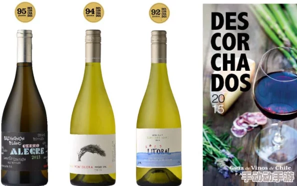 本月美酒：为您推荐几款精选的葡萄酒，带您领略不同产区的独特风味与酿造工艺，让每一口都充满惊喜