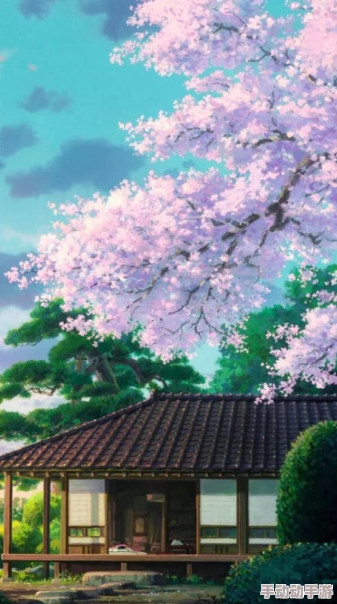 樱花动漫官网-专注做最好的动漫门户网站，传闻即将推出独家原创动画，引发粉丝热议与期待！