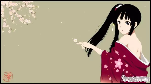 樱花动漫官网-专注做最好的动漫门户网站，传闻即将推出独家原创动画，引发粉丝热议与期待！