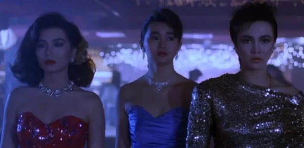 我50岁丰满的岳：挑战传统审美观与家庭关系的电影解析与人物深度剖析