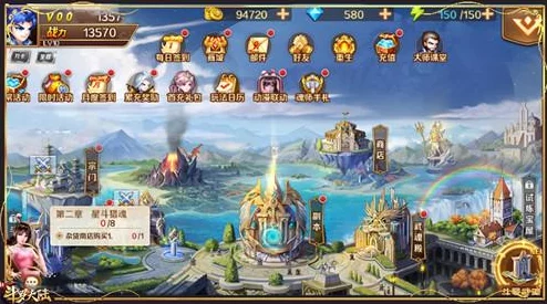 不乐抓到小舞一年后，回顾他们之间的故事与成长，以及这一年对彼此生活的影响与变化