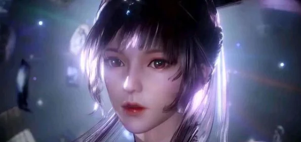 不乐抓到小舞一年后，回顾他们之间的故事与成长，以及这一年对彼此生活的影响与变化