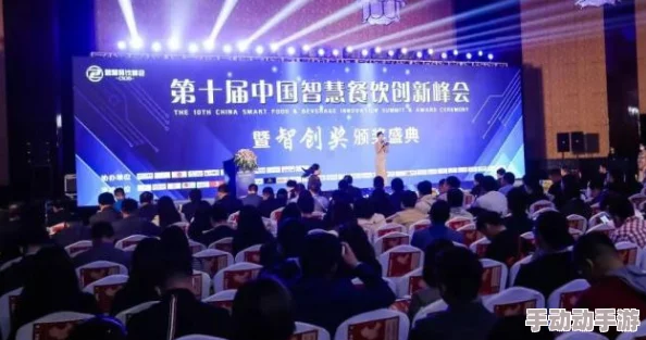 一二三四区无线2021：探索未来科技与生活的无缝连接，推动智能化时代的全面发展与创新应用