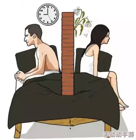 男生把坤坤放到女生的腚眼里，探讨性别角色与社会认知对青少年行为的影响及其心理后果